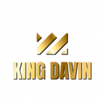 Kingdavin อาณาจักรความบันเทิงออนไลน์และการเดิมพันยุคใหม่ 